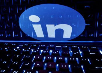 linkedin-ages-like-fine-wine-in-microsoft's-cellar-–-reuters