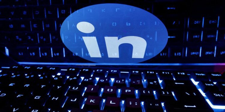linkedin-ages-like-fine-wine-in-microsoft's-cellar-–-reuters