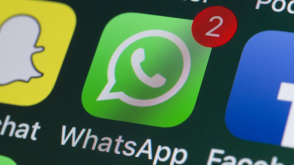 the-old-whatsapp-desktop-is-dead,-move-to-the-new-optimised-one,-better-than-whatsapp-web-too