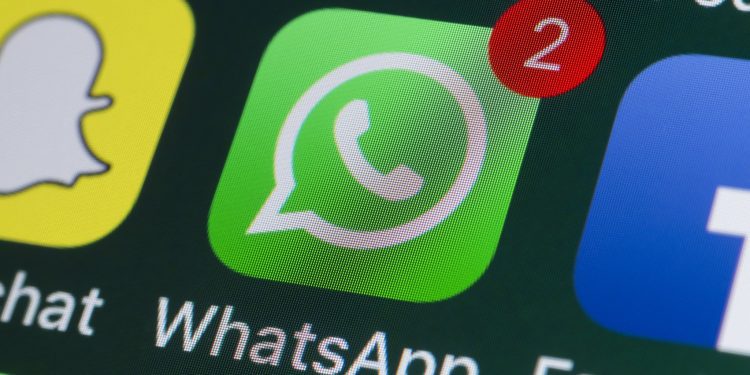 the-old-whatsapp-desktop-is-dead,-move-to-the-new-optimised-one,-better-than-whatsapp-web-too