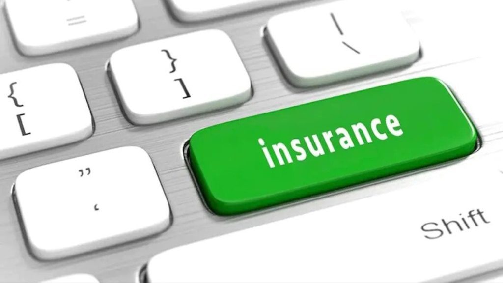 this-insurer-allows-you-to-pay-premium-via-whatsapp-and-upi-enabled-facility