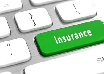 this-insurer-allows-you-to-pay-premium-via-whatsapp-and-upi-enabled-facility