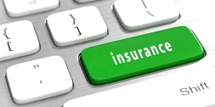 this-insurer-allows-you-to-pay-premium-via-whatsapp-and-upi-enabled-facility