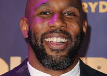 stephen-'twitch'-boss'-mom-speaks-out-about-his-death-for-the-first-time-–-marietta-daily-journal