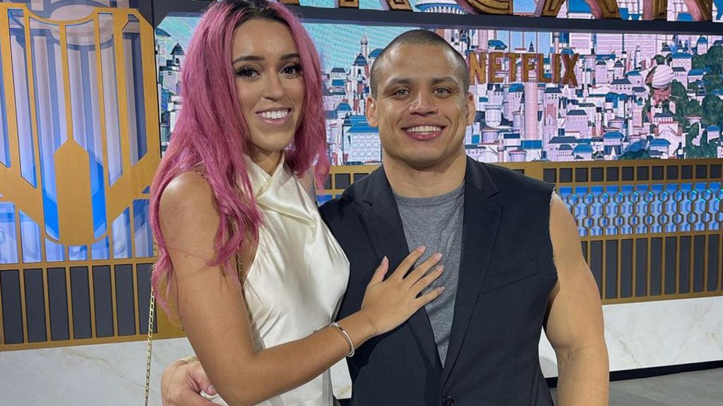 twitch-streamer-macaiyla-and-partner-tyler1-break-silence-on-losing-a-child-and-her-own-life-…