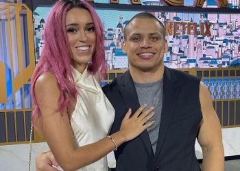 twitch-streamer-macaiyla-and-partner-tyler1-break-silence-on-losing-a-child-and-her-own-life-…