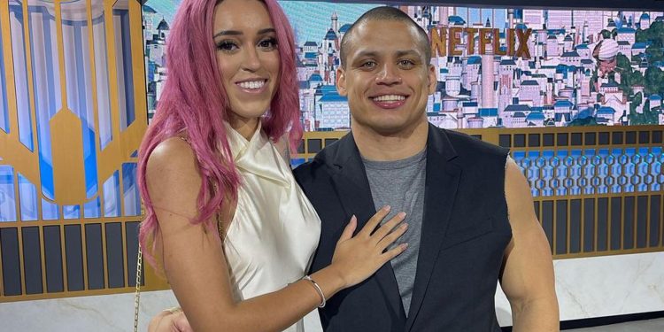 twitch-streamer-macaiyla-and-partner-tyler1-break-silence-on-losing-a-child-and-her-own-life-…