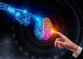 med-ai:-nvidia,-vimeo,-youtube-–-the-media-leader