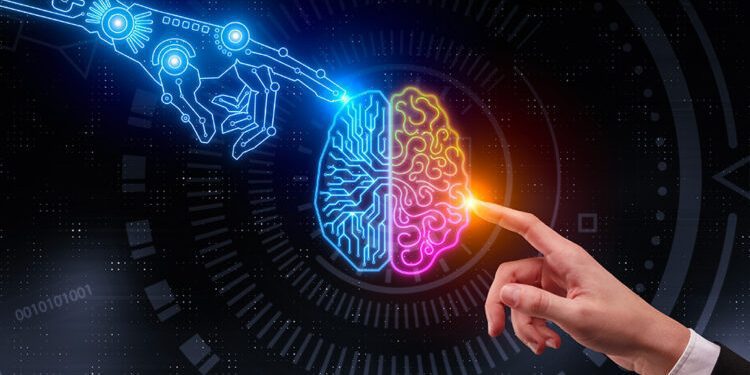 med-ai:-nvidia,-vimeo,-youtube-–-the-media-leader