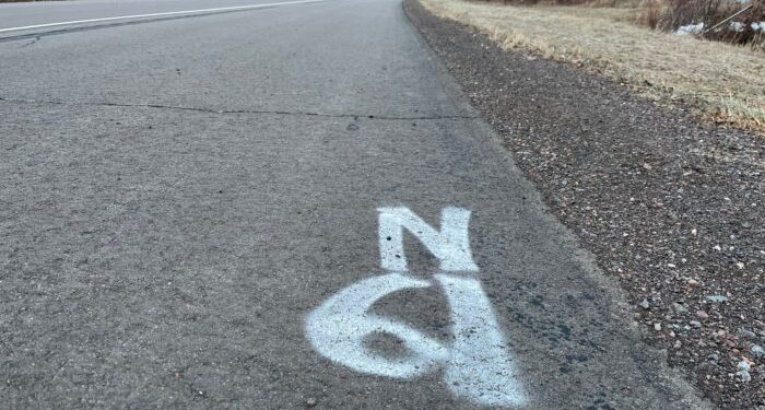 state-officials-continue-effort-to-reduce-traffic-fatalities-on-highway-61,-other-minnesota-roadways