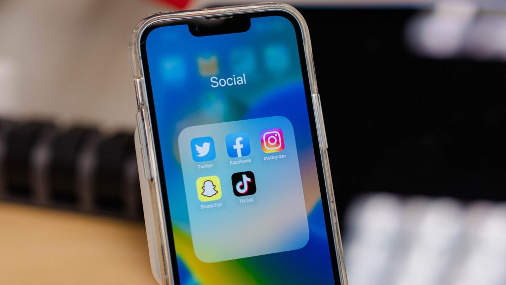how-to-know-if-someone-blocked-you-on-snapchat-–-how-to-geek