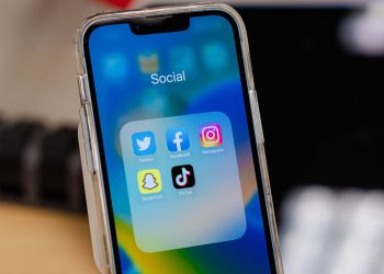 how-to-know-if-someone-blocked-you-on-snapchat-–-how-to-geek