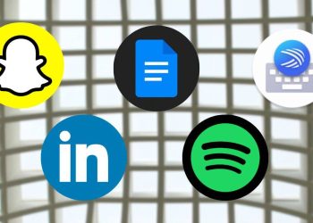 spotify,-snapchat-&-linkedin:-how-generative-ai-is-taking-over-your-favourite-mobile-apps
