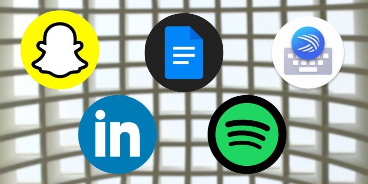 spotify,-snapchat-&-linkedin:-how-generative-ai-is-taking-over-your-favourite-mobile-apps