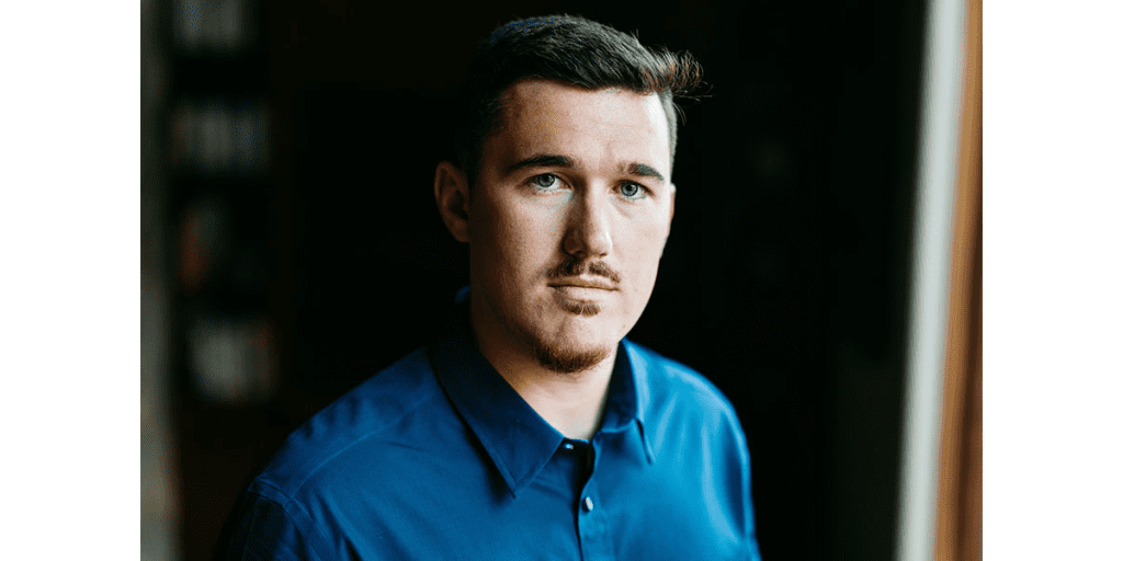 kennesaw-state-alum-takes-love-of-analytics-to-the-big-leagues-–-cobb-county-courier