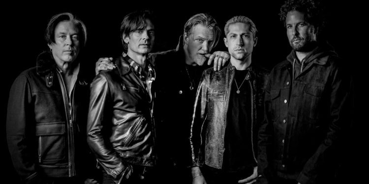 queens-of-the-stone-age's-'in-times-new-roman'-crowns-rock-album-charts-–-billboard