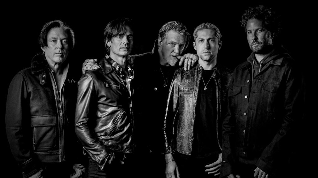 queens-of-the-stone-age's-'in-times-new-roman'-crowns-rock-album-charts-–-billboard