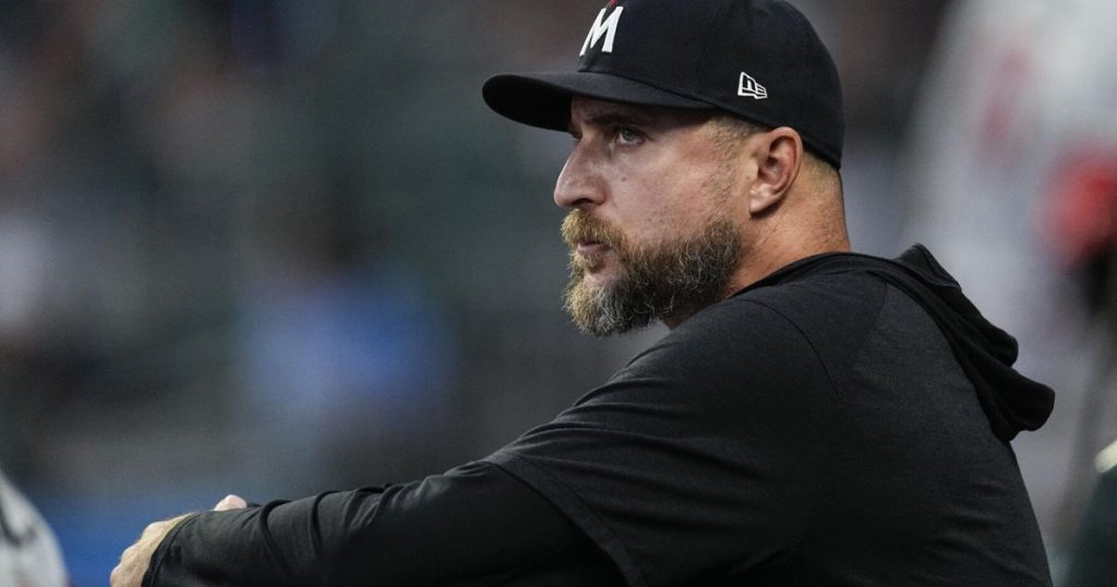 twins-manager-baldelli-closes-clubhouse-to-keep-out-reporters-after-team-is-swept-in-3-game-series