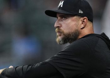 twins-manager-baldelli-closes-clubhouse-to-keep-out-reporters-after-team-is-swept-in-3-game-series