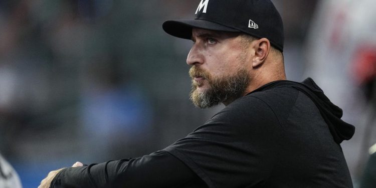 twins-manager-baldelli-closes-clubhouse-to-keep-out-reporters-after-team-is-swept-in-3-game-series