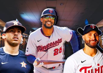 why-did-the-twins-hold-a-players-only-meeting?-team-manager-closed-clubhouse-to-media
