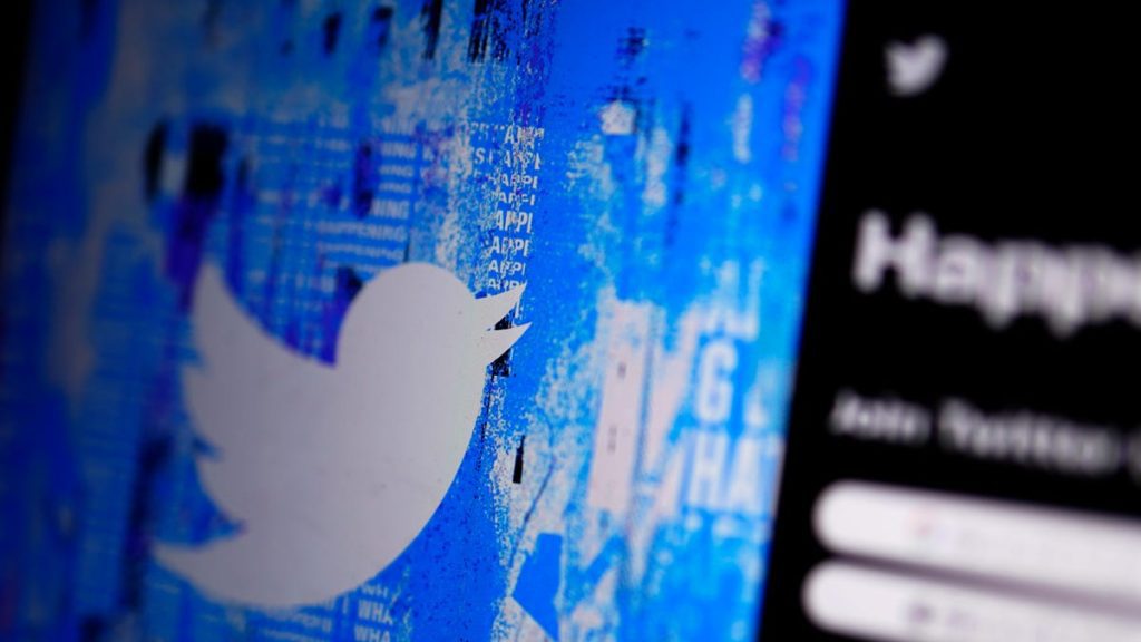 social-media-hate-speech-is-growing-on-tiktok,-twitter-and-reddit:-poll-–-usa-today