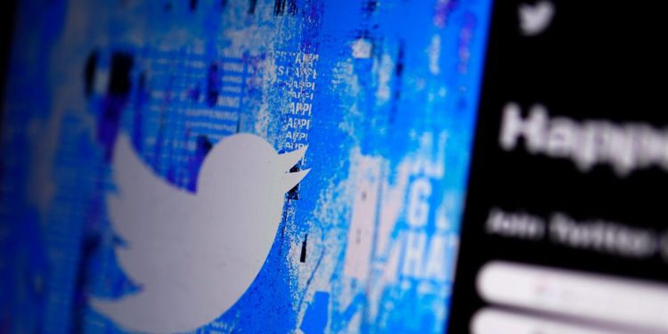 social-media-hate-speech-is-growing-on-tiktok,-twitter-and-reddit:-poll-–-usa-today