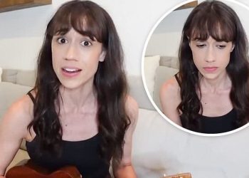 miranda-sings-fans-are-'beyond-disgusted'-with-youtube-star-colleen-ballinger's-apology-video