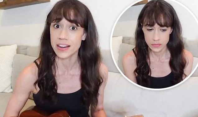 miranda-sings-fans-are-'beyond-disgusted'-with-youtube-star-colleen-ballinger's-apology-video