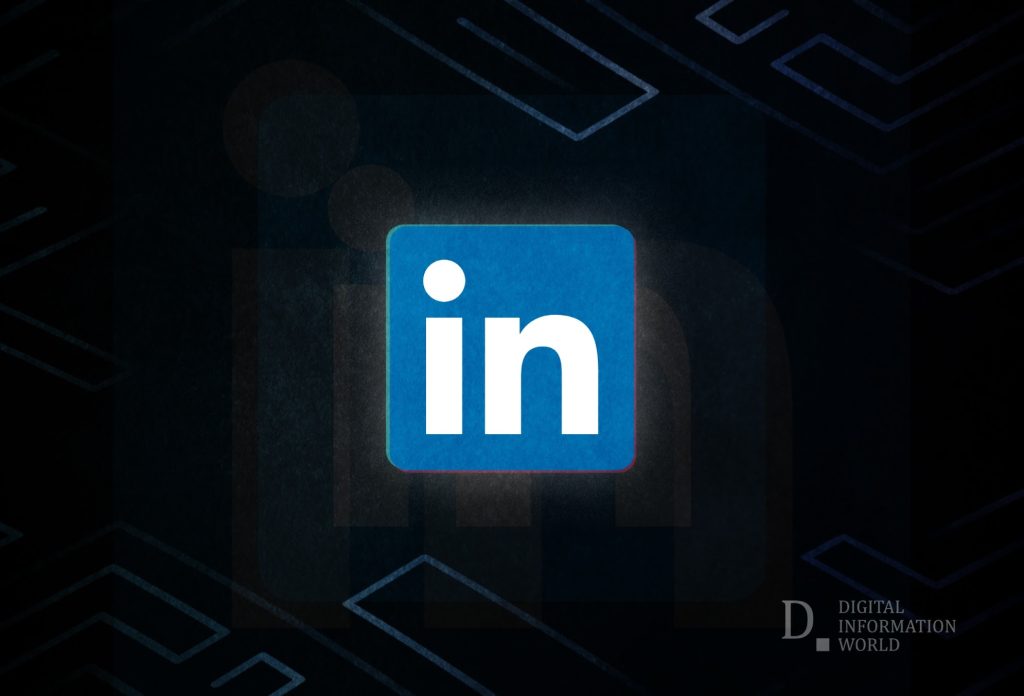 linkedin-explores-monetization-options-to-support-content-creators