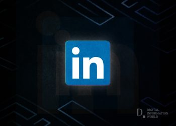 linkedin-explores-monetization-options-to-support-content-creators