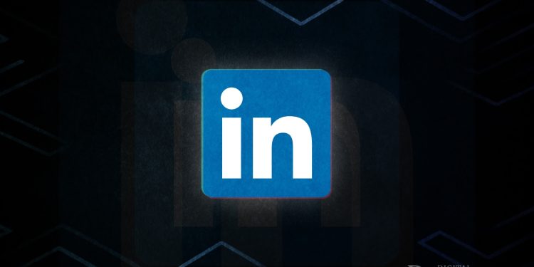 linkedin-explores-monetization-options-to-support-content-creators
