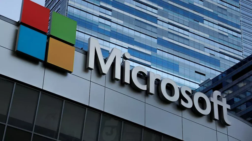 microsoft-launches-generative-ai-skill-training-course-for-free-–-the-hindu-businessline