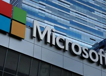 microsoft-launches-generative-ai-skill-training-course-for-free-–-the-hindu-businessline