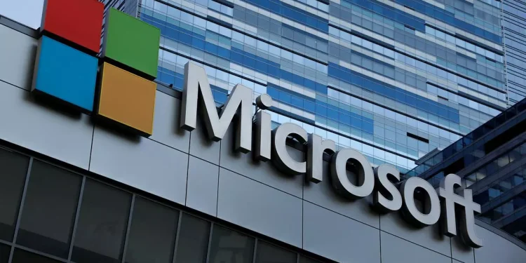 microsoft-launches-generative-ai-skill-training-course-for-free-–-the-hindu-businessline