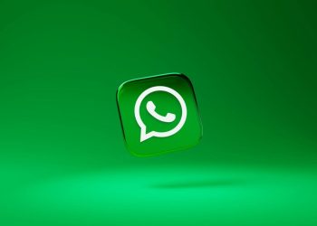 5-best-whatsapp-hacker-software-for-2023-–-startup-info