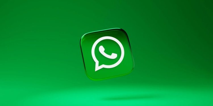 5-best-whatsapp-hacker-software-for-2023-–-startup-info