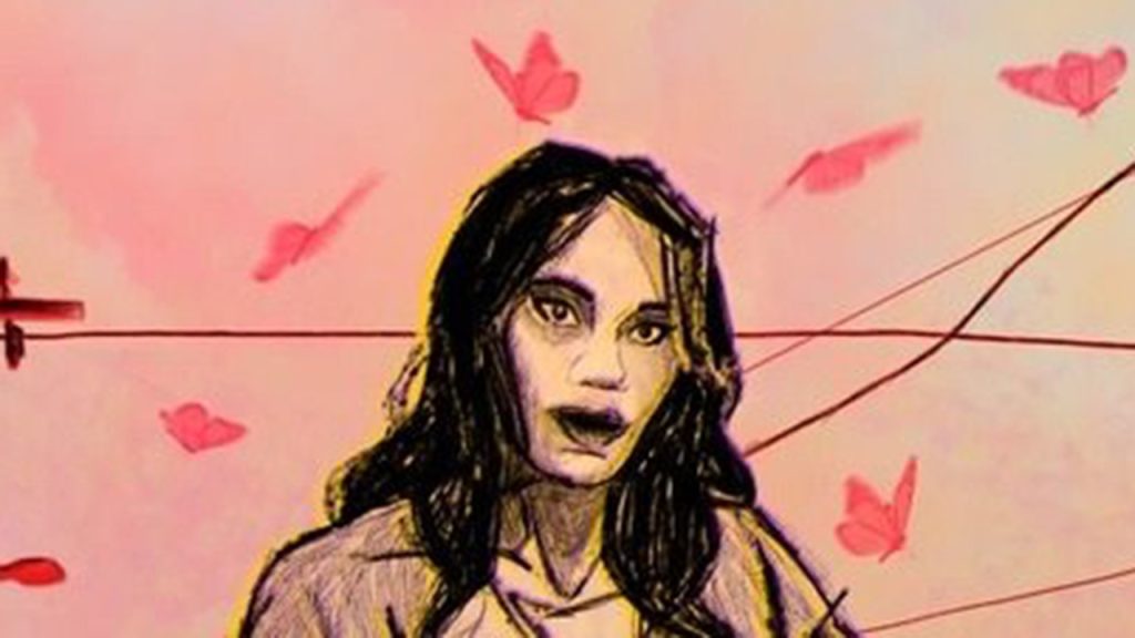 spanish-lgbtq+-animation-shorts-at-instituto-cervantes-–-businessworld-online