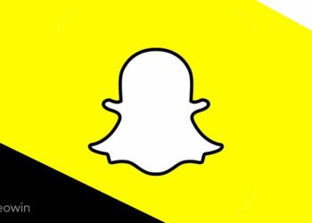 snapchat+-gained-four-million-subscribers-in-its-first-year-–-neowin