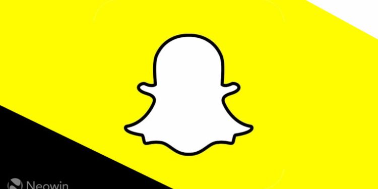 snapchat+-gained-four-million-subscribers-in-its-first-year-–-neowin