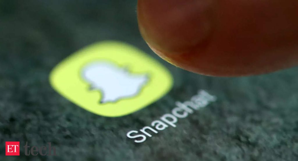 snapchat+-hits-four-million-paid-subscribers-–-the-economic-times