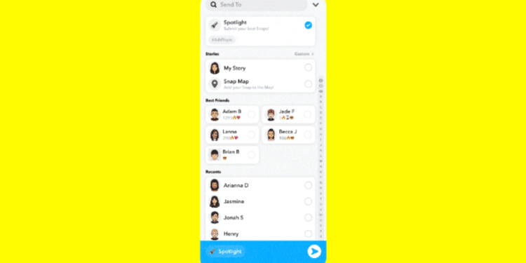 what-does-“in-a-group-with-me”-mean-on-snapchat?-–-stealth-optional