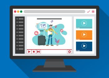 short-video-sharing-platform-market-giants-spending-is-going-to-boom-with-doupai,-meipai,-vimeo