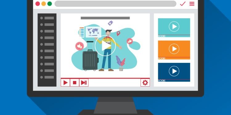 short-video-sharing-platform-market-giants-spending-is-going-to-boom-with-doupai,-meipai,-vimeo