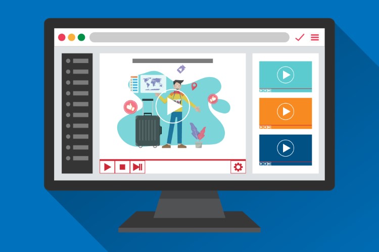 short-video-sharing-platform-market-giants-spending-is-going-to-boom-with-doupai,-meipai,-vimeo