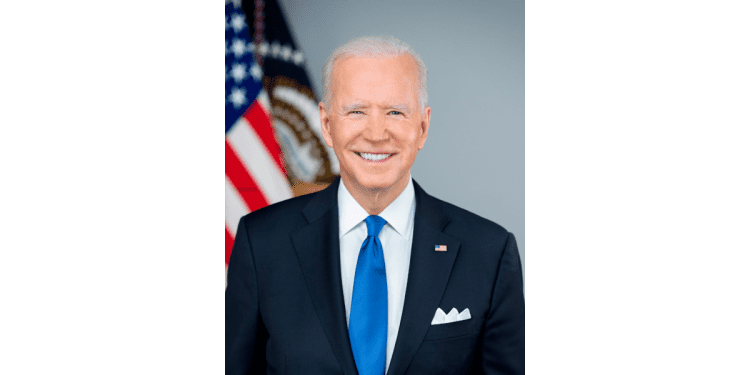 roads,-bridges,-trails,-ports:-white-house-awards-$2.2b-in-transportation-grants