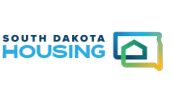 application-deadline-for-south-dakota's-housing-opportunity-fund-is-tomorrow-–-drgnews