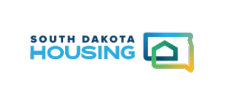 application-deadline-for-south-dakota's-housing-opportunity-fund-is-tomorrow-–-drgnews