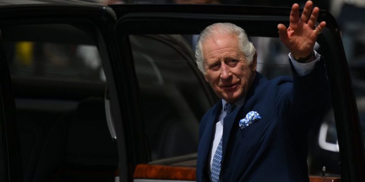 would-canada-and-australia-be-better-off-without-a-monarch?-–-marketplace.org