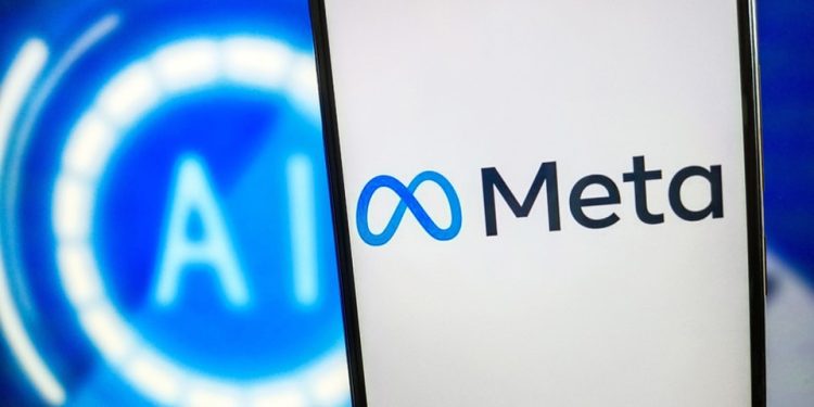 meta-explains-how-its-ai-decides-your-facebook-and-instagram-algorithm-–-hypebeast